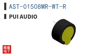 AST-01508MR-WT-R ͼƬ